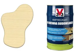 3v3-preparat-impregnat-drewna-altax-bezbarwny-wiezby-dach-robaki-25l