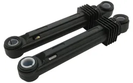 2-x-amortyzator-2816871100-pralki-beko-09z-lq-z2m2-1iy-kl831a59a