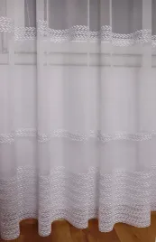 firana-na-metry-bambus-zelda-3-szlaki-wzoru-z-blyskiem-biala-wys-300-cm