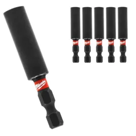 uchwyt-magnetyczny-do-bitow-60-mm-milwaukee-4932430478-zestaw-5-szt