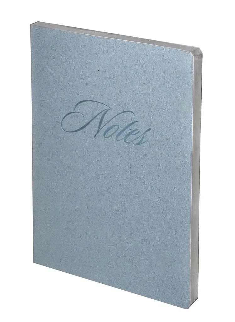 notes-a5-kratka-aksaminty-antra