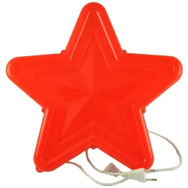 duza-swiecaca-gwiazda-swiateczna-29-cm-lampki-led
