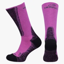 skarpety-sportowe-trekkingowe-grube-cieple-zimowe-85percent-welna-merino-34-37