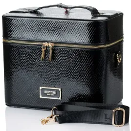 monnari-szkatulka-kuferek-etui-na-bizuterie-elegancka-kasetka-na-prezent