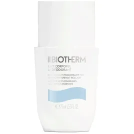 dezodorant-w-kulce-biotherm-lait-corporel-ochrona-i-nawilzenie-75-ml