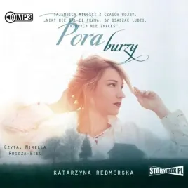 pora-burzy-audiobook-katarzyna-redmerska