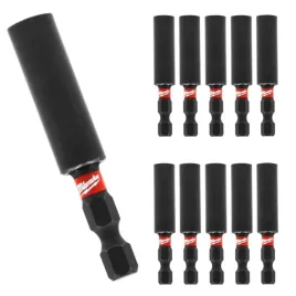 uchwyt-magnetyczny-do-bitow-60-mm-milwaukee-4932430478-zestaw-10-szt