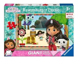 puzzle-dla-dzieci-24-koci-domek-gabi-2-giant
