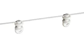 slizg-na-sznurku-do-systemu-wave-fala-co-6-cm-obrotowy-bialy-1mb