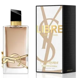 yves-saint-laurent-ysl-libre-flowers-and-flames-edp-90-ml