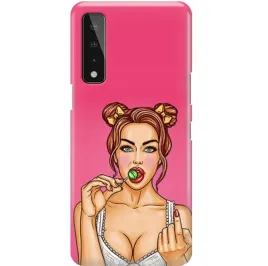 etui-do-lg-x-stylo-7-5g-case-ochrona-telefonu-smieszne-mlodziezowe-mix-wz