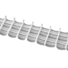 tasma-marszczaca-olowek-plastikowy-5-cm-1-2