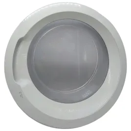 drzwi-biale-zawias-c00618248-c00526619-suszarki-indesit