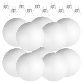 kule-styropianowe-12cm-zestaw-zawieszek-10szt-haczyki-do-bombek-na-swieta