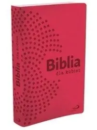 biblia-dla-kobiet-z-paginatorami-praca-zbiorowa