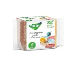 forte-profilowane-gabki-z-ekologiczna-fibra-2-szt