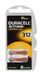 6-x-bateria-do-aparatow-sluchowych-duracell-312