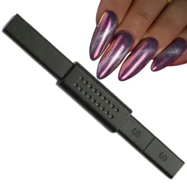 makear-magnetyzer-magnez-cat-eye-do-kociego-oka