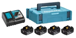 makita-zestaw-zasilajacy-akumulator-ladowarka-lxt-18v-4x5ah-bl1850-dc18rc