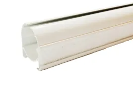 roleta-rzymska-rolety-szyna-kaseta-na-wymiar