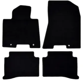 dywaniki-grube-hyundai-tucson-15-20-premium-1cm