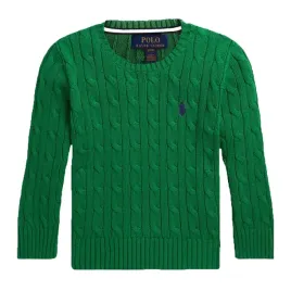 sweter-dzieciecy-polo-ralph-lauren-323702674041-zielony