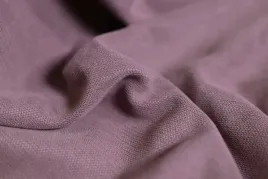 tkanina-material-kalifornia-tloczony-zaslona-rozowy-300-cm