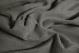 tkanina-material-kalifornia-tloczony-zaslona-ciemny-szary-300-cm