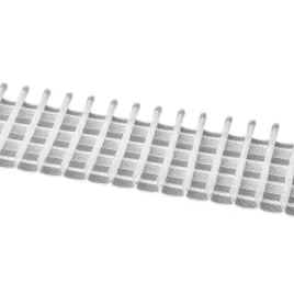 tasma-marszczaca-olowek-plastikowy-65-cm-1-3