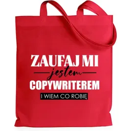 torba-red-shoperna-zakupy-dla-copywriterki-wzory