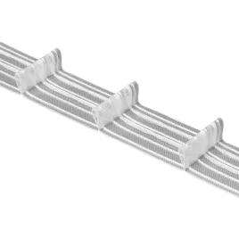 tasma-marszczaca-olowek-plastikowy-6-cm-1-15