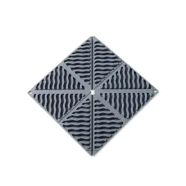 wielofunkcyjna-skladana-silikonowa-podstawa-pod-garnek-165x-165cm-maestro