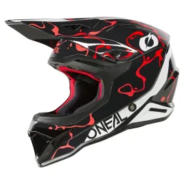oneal-kask-1srs-splash-czarny-czerwony-rozmiar-xl-61-62-cm-0634-025