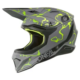 oneal-kask-1srs-splash-szary-neonowy-zolty-rozmiar-m-57-58-cm-0634-013