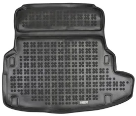 mata-gumowa-bagaznika-lexus-is-iii-2013-2020