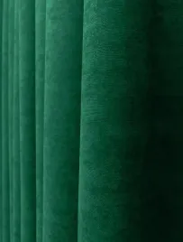 tkanina-material-milan-velvet-tloczony-zaslona-butelkowa-zielen-300-cm