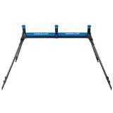 rolki-preston-absolute-pole-roller-xl