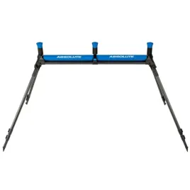 rolki-preston-absolute-pole-roller-xl