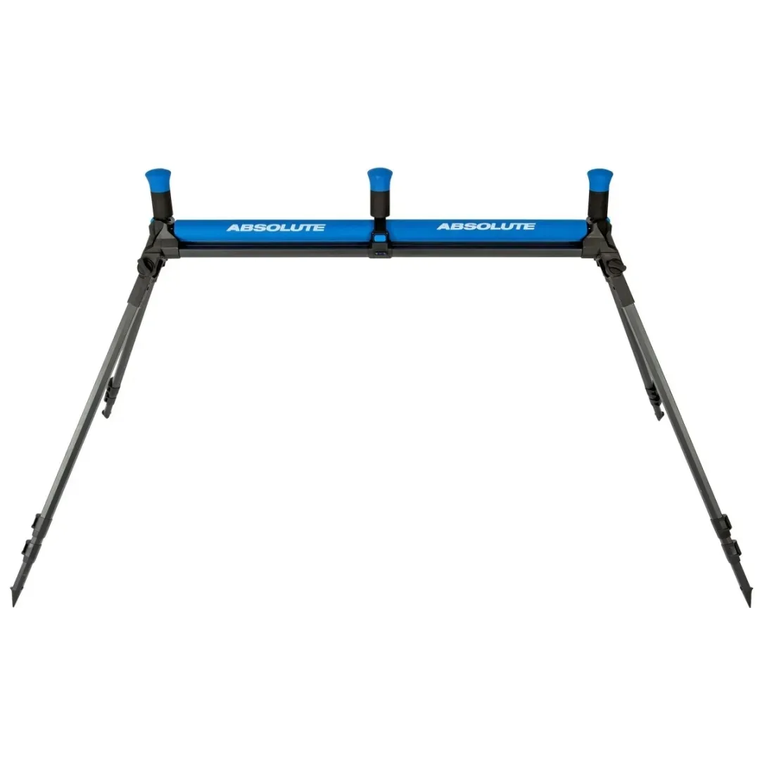 rolki-preston-absolute-pole-roller-xl