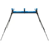 rolki-preston-absolute-pole-roller-xl-stan-nowy