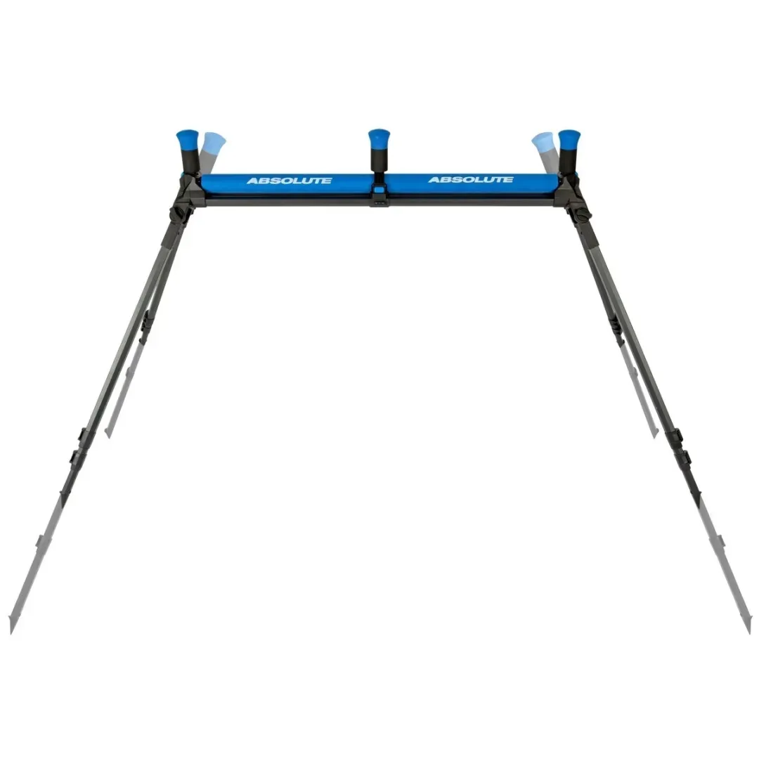 rolki-preston-absolute-pole-roller-xl-stan-nowy