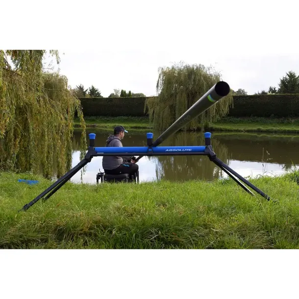 rolki-preston-absolute-pole-roller-xl-marka-preston