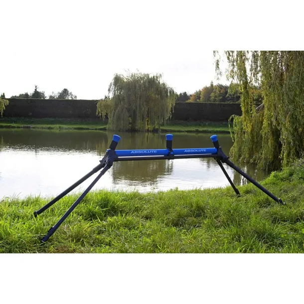 rolki-preston-absolute-pole-roller-xl-stan-opakowania-oryginalne