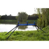 rolki-preston-absolute-pole-roller-xl-stan-opakowania-oryginalne