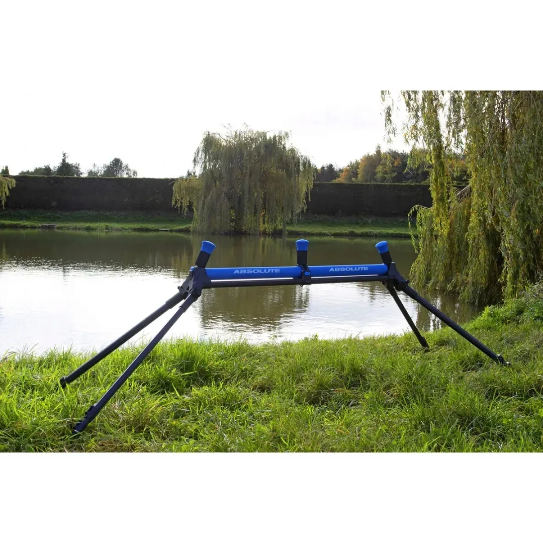 rolki-preston-absolute-pole-roller-xl