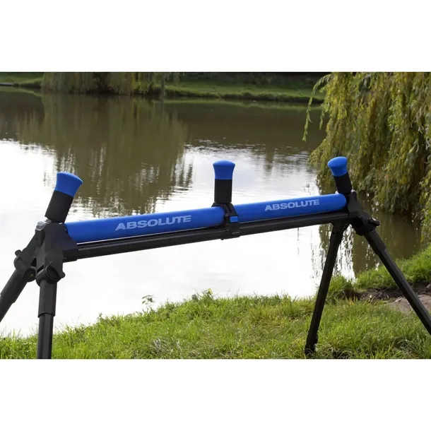 rolki-preston-absolute-pole-roller-xl-kod-producenta-p0250010
