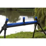 rolki-preston-absolute-pole-roller-xl-kod-producenta-p0250010