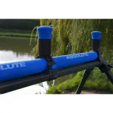 rolki-preston-absolute-pole-roller-xl-model-p0250010