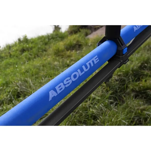 rolki-preston-absolute-pole-roller-xl-rodzaj-inny