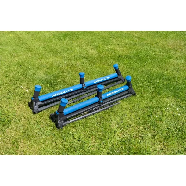 rolki-preston-absolute-pole-roller-xl-stan-nowy-marka-preston